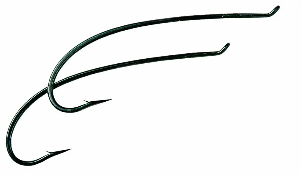 [5056304626243] Veniard TG Salmon Hook