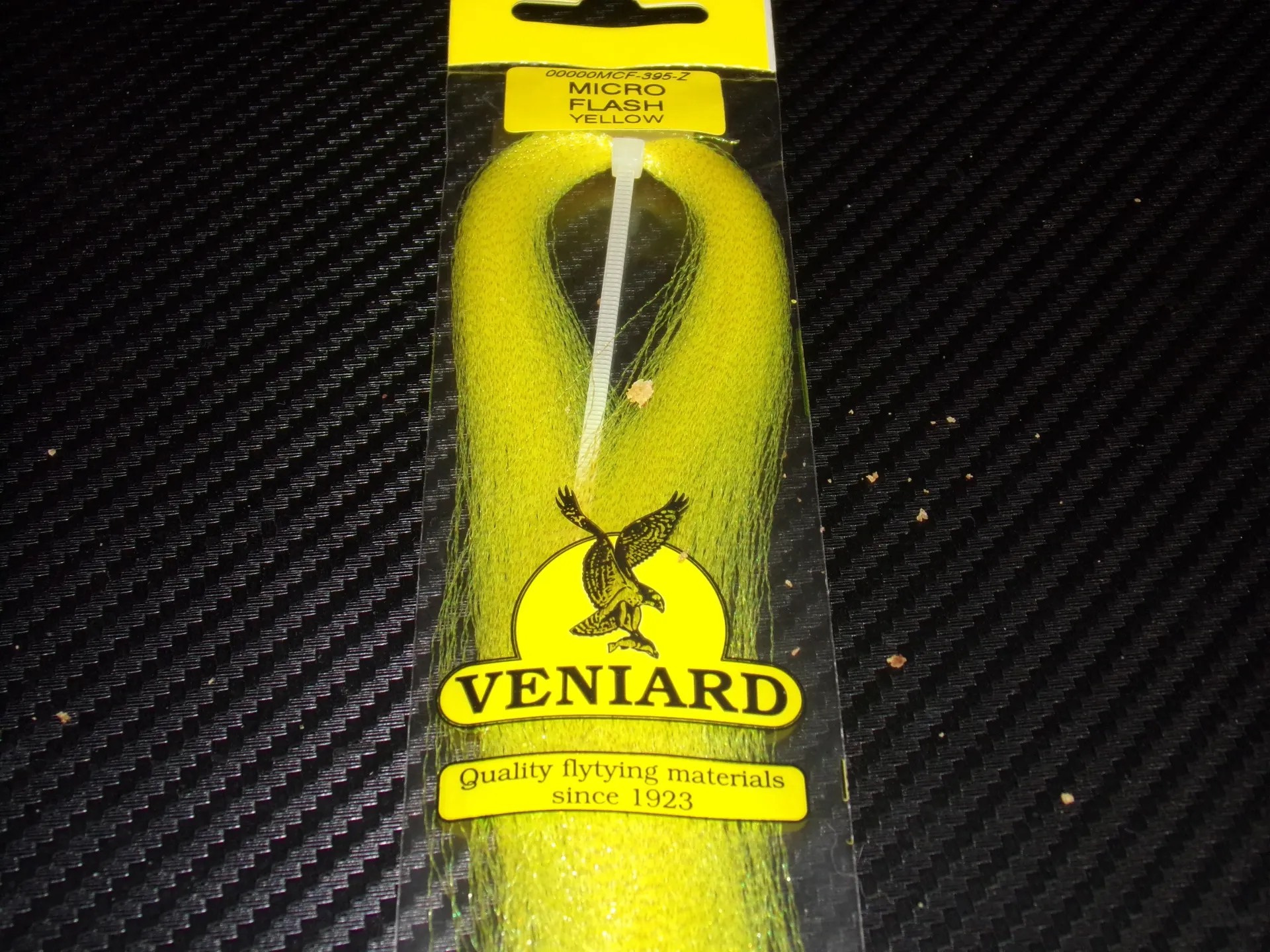 Veniard Micro Flash