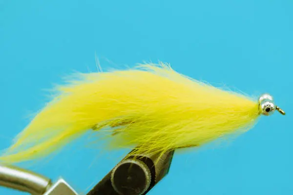 [00006729] BanannaRama (4)