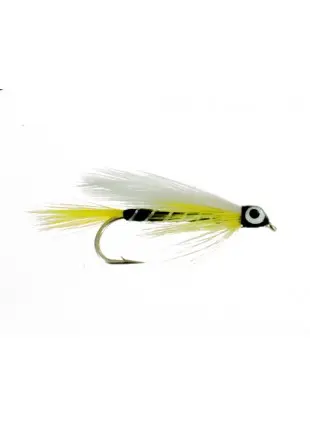 [00007474] Black Ghost (4)