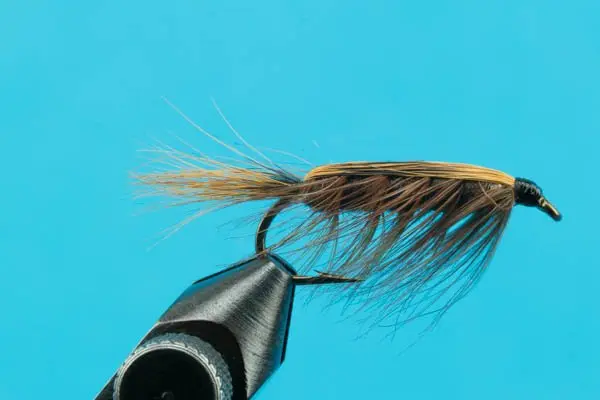 Spring Wiggler (Yellow, 12)