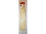 [616044042182] Whiting Cock Necks Half Bronze White