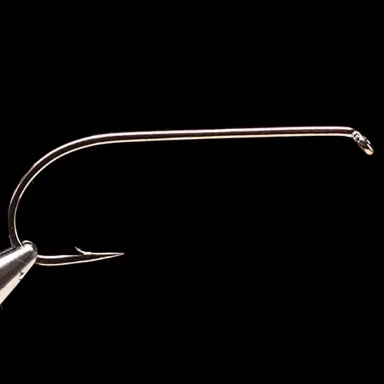 Daiichi Hooks (FM31710, Saltwater, 4, 5)