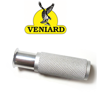 [5056304627165] Hair Stacker