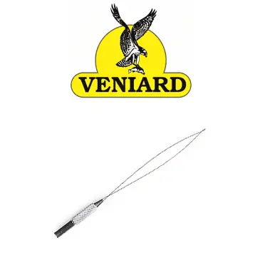 [5056304626984] Veniard Spigot Bobbin Threader