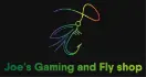 Joe's Fly Shop LLC